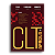 CLT Aprova Mais - 2ed. - Imagem 1