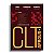 CLT Aprova Mais - 2ed. - Imagem 1