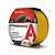 Fita Antiderrapante Amarela 863S - 50mm x 5m Adere - Imagem 1