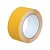 Fita Antiderrapante Amarela 863S - 50mm x 5m Adere - Imagem 3