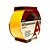 Fita Antiderrapante Amarela 863S - 50mm x 5m Adere - Imagem 2