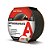 Fita Antiderrapante Preta 860S - 50mm x 5m Adere - Imagem 1
