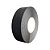 Fita Antiderrapante Preta 860S - 50mm x 5m Adere - Imagem 2