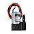 BOMBA 100-200ML PEQUENA 24V - Imagem 1