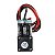 BOMBA 100-200ML PEQUENA 24V - Imagem 2