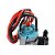 BOMBA 100-200ML PEQUENA 24V - Imagem 3