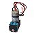 BOMBA 300-400ML GRANDE - Imagem 4