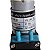 BOMBA 300-400ML GRANDE - Imagem 3