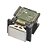 CABEÇA DE IMPRESSÃO EPSON DX7 ROLAND - Imagem 5