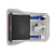 CABEÇA DE IMPRESSÃO STARFIRE SA2C 10PL - Imagem 4