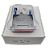CABEÇA DE IMPRESSÃO STARFIRE SA2C 10PL - Imagem 5
