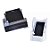 CABEÇA DE IMPRESSÃO KÔNICA 512LN 42PL - Imagem 1