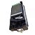 CABEÇA DE IMPRESSÃO VERDE MIMAKI - SEM HEAD MEMORY - Imagem 5
