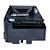 CABEÇA DE IMPRESSÃO EPSON DX5 DESBLOQUEADA - Imagem 3