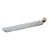CARTUCHO 440ML COM ACOPLADOR - Imagem 2