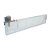 CARTUCHO 440ML COM ACOPLADOR - Imagem 4