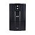 NOBREAK APC SMART BR 2200VA 220 ENTRADA - Imagem 3