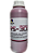 TINTA RS-300 MAGENTA 1L - Imagem 1