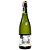 AMULETO LUA - Vinho Branco Espumante Demi-Sec - Imagem 1