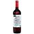 FEITICEIRAS - Vinho de Mesa Tinto Seco Isabel e Carmem - Imagem 1