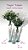Taças Decorativas Tulipas 70 cm - Decoração de Festas - Imagem 3