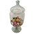 Bomboniere DecoeFlor- 38 x16 cm - Imagem 3