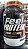 Feel Protein 900g Whey Concentrado Feel Good Suplementos - Imagem 5