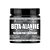 Beta Alanine Black Edition 200g Black Nutrition - Imagem 1