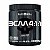 Bcaa 4:1:1 com 280g Caveira Preta Black Skull - Imagem 3