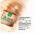 100% Creatine 300g Nutrify Creatina Pura - Imagem 5