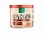 100% Creatine 300g Nutrify Creatina Pura - Imagem 1