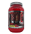 Iso Whey Protein 900g Black Nutrition Whey Isolado importado - Imagem 1