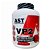 Vp2 Whey Protein Isolada E Hidrolizada 2,270kg Ast Sports - Imagem 1
