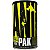 Animal Pak c/44 Packs - Universal Nutrition - Imagem 1