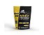 HI Whey Protein 100% Concentrado Saco de 900g Leader Nutrition - Imagem 2