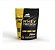 HI Whey Protein 100% Concentrado Saco de 900g Leader Nutrition - Imagem 3