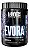 Évora XT 300g Darkness Pré Treino Extreme Pré Workout - Imagem 2