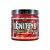 Ignite-9 Explosive Pre-Treino 300g Black Nutrition - Imagem 2