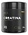 Creatina 100% Pura 300g Creatina Monohidratada Qualynutri - Imagem 1