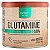 Glutamine 150g Nutrify - L-Glutamina 100% Isolada - Imagem 1