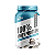 100% Whey Protein Concentrado 900g Shark Pro - Imagem 2