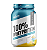 100% Whey Protein Concentrado 900g Shark Pro - Imagem 1