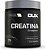 Creatina Creapure 300g - DUX - Imagem 1