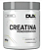 Creatina Monohidratada 300g DUX - Imagem 1