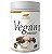 Vegan Protein 450gr Leader Nutrition Proteina Vegana - Imagem 1