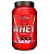 Nutri Whey protein pote 907g  Integralmedica - Imagem 3