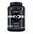 Whey 3HD 900g pote Black Skull - Imagem 1