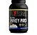 Whey ultra pro 909g Universal - Imagem 3