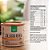 Collagen Renew 300g Nutrify Colágeno Hidrolisado Verisol - Imagem 3