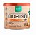 Collagen Renew 300g Nutrify Colágeno Hidrolisado Verisol - Imagem 1